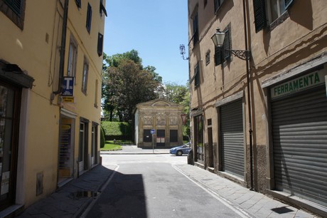 lucca