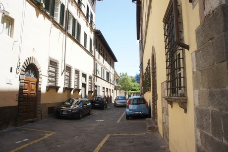 lucca