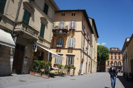 lucca