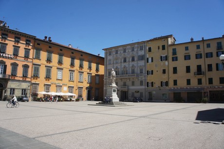 lucca