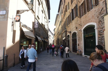 lucca