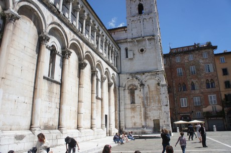 lucca