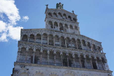 lucca