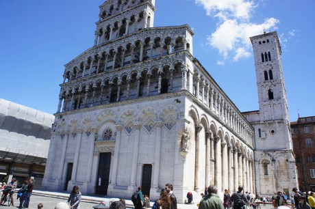 lucca