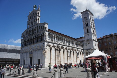 lucca