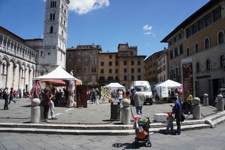 lucca