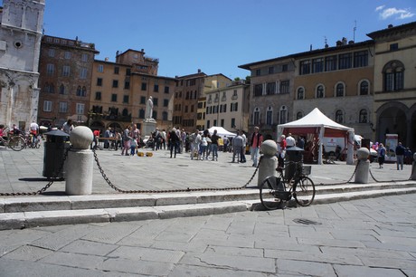 lucca