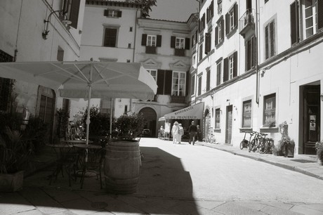 lucca