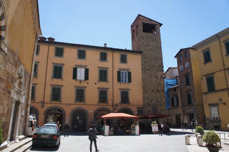 lucca