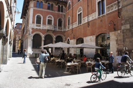 lucca