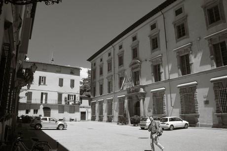 lucca