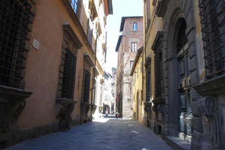 lucca