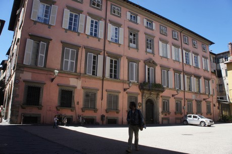 lucca