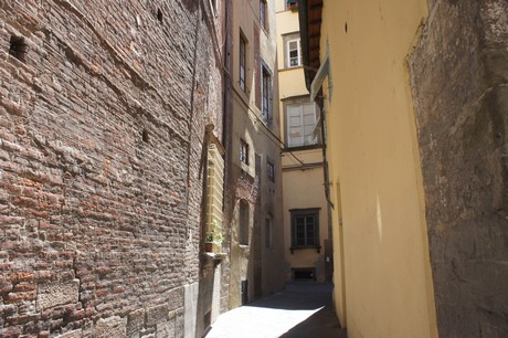 lucca