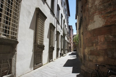 lucca