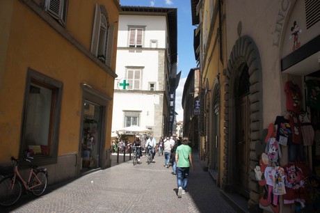 lucca