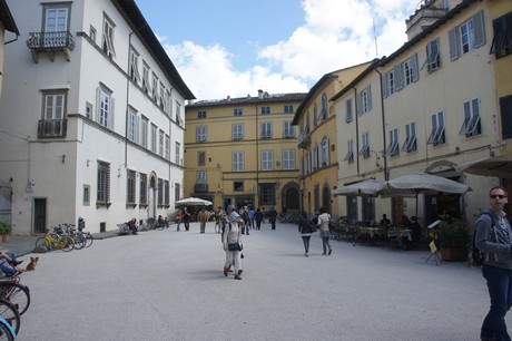 lucca