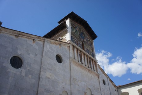 lucca