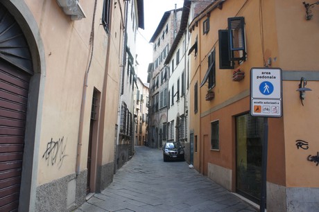 lucca