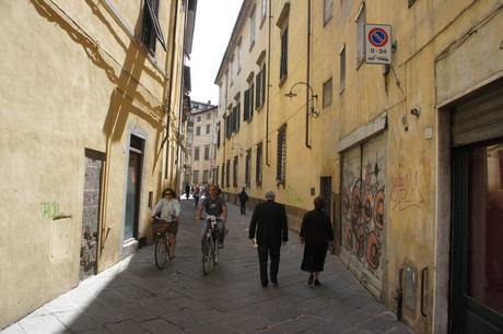 lucca