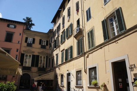 lucca