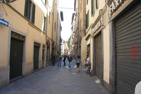 lucca