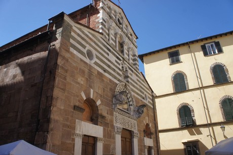 lucca