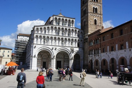 lucca