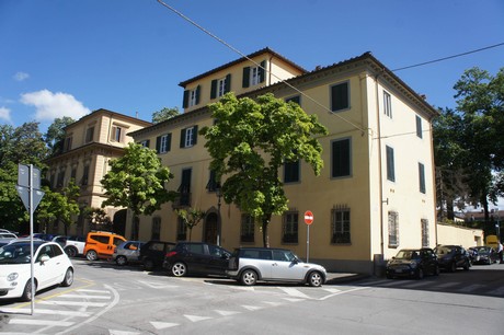 lucca