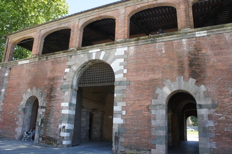 lucca