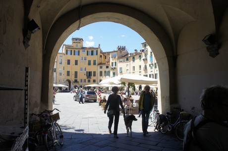 lucca