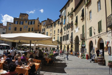 lucca