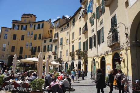 lucca