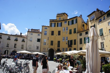 lucca