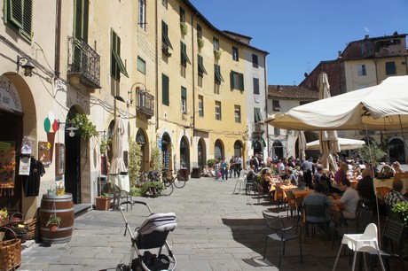 lucca