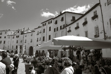 lucca