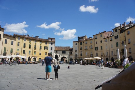 lucca