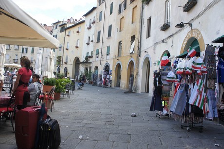 lucca