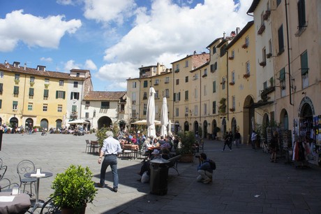 lucca