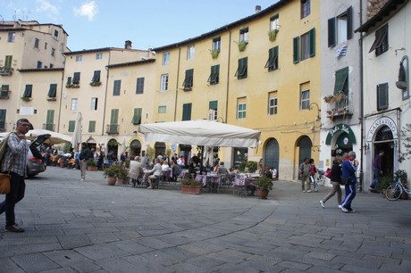 lucca