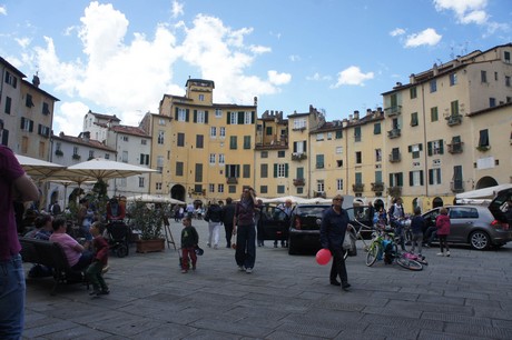 lucca