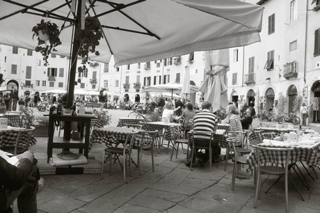 lucca