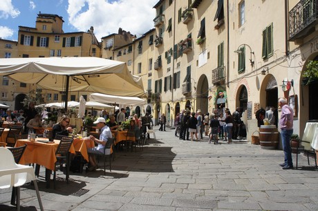 lucca