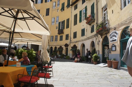 lucca