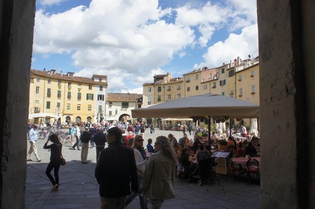 lucca