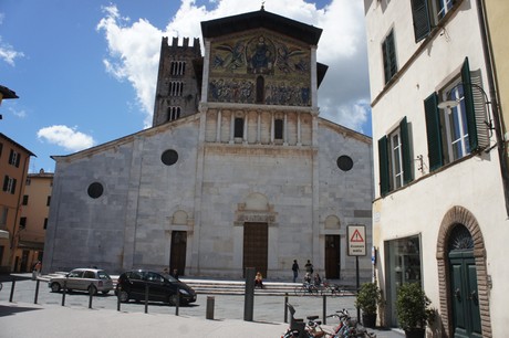 lucca