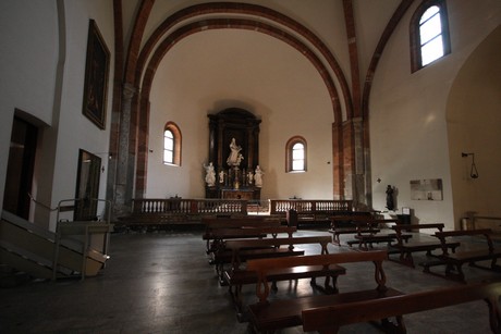 basilica-apostolorum