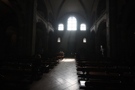 basilika-sant-ambrogio