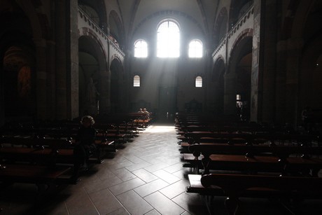 basilika-sant-ambrogio