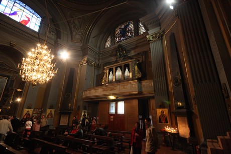 orthodoxe-kirche